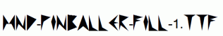 MND-Pinballer-Fill-1.ttf