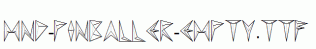 MND-Pinballer-empty.ttf
