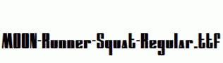 MOON-Runner-Squat-Regular.ttf