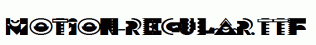 MOTION-Regular.ttf