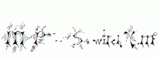 MP-SwitchY.ttf