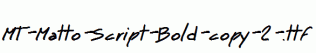 MT-Matto-Script-Bold-copy-2-.ttf