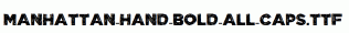 Manhattan-Hand-Bold-All-Caps.ttf