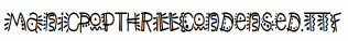 ManicPopThrillCondensed.ttf