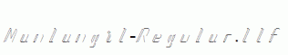 Manlangit-Regular.ttf