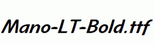 Mano-LT-Bold.ttf