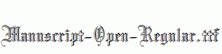 Manuscript-Open-Regular.ttf