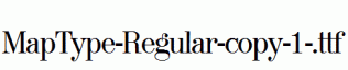 MapType-Regular-copy-1-.ttf