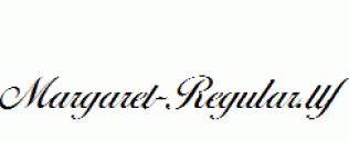 Margaret-Regular.ttf