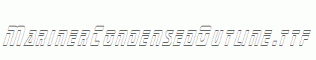 MarinerCondensedOutline.ttf