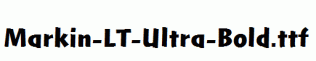 Markin-LT-Ultra-Bold.ttf