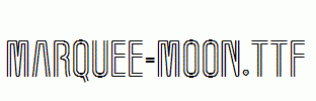 Marquee-Moon.ttf