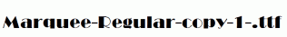 Marquee-Regular-copy-1-.ttf