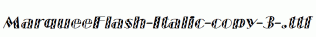 MarqueeFlash-Italic-copy-3-.ttf