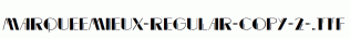 MarqueeMieux-Regular-copy-2-.ttf