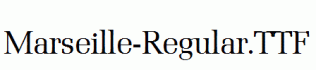 Marseille-Regular.ttf