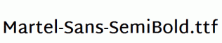 Martel-Sans-SemiBold.ttf