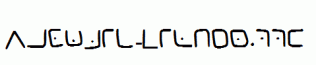 Masonic-Cipher.ttf