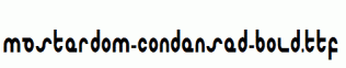 Masterdom-Condensed-Bold.ttf
