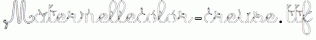 Maternellecolor-creuse.ttf