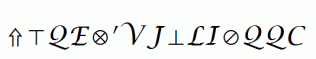 Math-Symbol.ttf