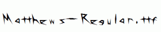 Matthews-Regular.ttf