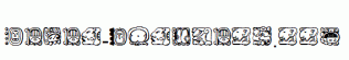 Mayan-Dingbats.ttf