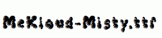 McKloud-Misty.ttf