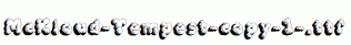 McKloud-Tempest-copy-1-.ttf
