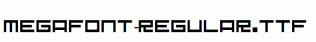 Megafont-Regular.ttf