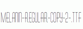 Melanin-Regular-copy-2-.ttf