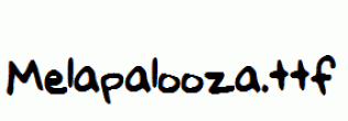 Melapalooza.ttf