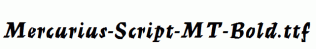 Mercurius-Script-MT-Bold.ttf