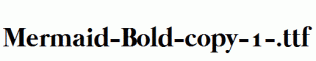 Mermaid-Bold-copy-1-.ttf