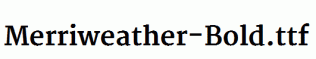 Merriweather-Bold.ttf
