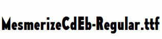 MesmerizeCdEb-Regular.ttf