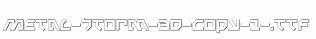 Metal-Storm-3D-copy-1-.ttf