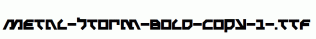 Metal-Storm-Bold-copy-1-.ttf