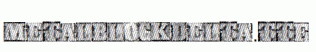 MetalblockDelta.ttf