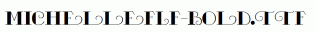 MichelleFLF-Bold.ttf