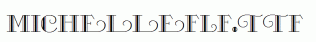 MichelleFLF.ttf