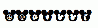 Mickey-Ears-Extra.ttf