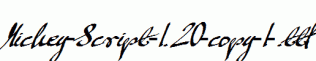 Mickey-Script-1.20-copy-1-.ttf