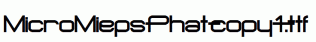 MicroMieps-Phat-copy-1-.ttf