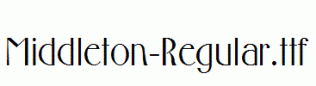 Middleton-Regular.ttf