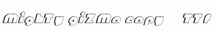 Mighty-Gizmo-copy-1-.ttf