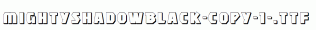 MightyShadowBlack-copy-1-.ttf