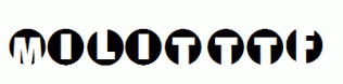 Milit.ttf