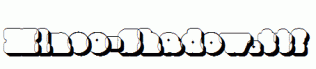 Mince-Shadow.ttf