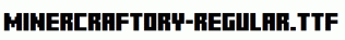 Minercraftory-Regular.ttf